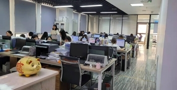 于臻信會(huì)計(jì)服務(wù) 匠心守護(hù)財(cái)務(wù)安全，賦能企業(yè)穩(wěn)健前行