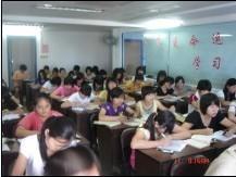 泉州會(huì)計(jì)培訓(xùn) 泉州泰佳會(huì)計(jì)培訓(xùn)中心最專業(yè)學(xué)費(fèi)最便宜_商務(wù)服務(wù)_世界工廠網(wǎng)中國產(chǎn)品信息庫