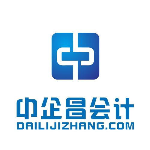 北京中企昌會(huì)計(jì)服務(wù)